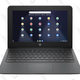 Image for article titled Gift a Chromebook to Your Loved Ones for Over 60% off